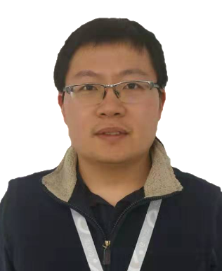 微信图片_20190911095954 微信图片_20190911095954